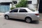 Toyota Vios 2005 Model For Sale-0