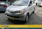 2015 Model Toyota Avanza For Sale-1