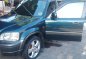 SELLING HONDA CRV first Gen-1