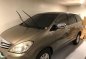 2010 Toyota Innova V variant high-end-0