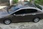 2013 Honda City ivtec 1.3 FOR SALE-3