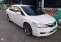 Honda Civic FD 2010 1.8 S Gasoline Engine-2