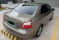 2012 Toyota Vios 1.5G Top of the line variant-2