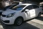 2013 Kia Rio manual FOR SALE-0