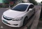 Honda Civic FD 2010 1.8 S Gasoline Engine-1