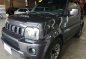 Suzuki Jimny JLX 2018 FOR SALE-0