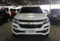 Chevrolet Trailblazer 2017 FOR SALE-1