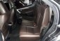 Toyota Fortuner 2017 FOR SALE-6