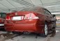 2008 Honda Civic 1.8S AT FOR SALE-3