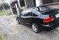 Selling Honda Civic VTEC 98-5