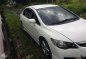 2010 Honda Civic fd 1.8s at FOR SALE-3