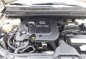 2008 Kia Carens Diesel FOR SALE-7