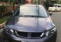 Honda Civic 2015 FOR SALE-0