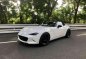 2016 Mazda Mx5 ND FOR SALE-0