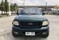 2000 Ford F150 FOR SALE-6