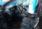 2012 Subaru XV Premium Sunroof FOR SALE-5