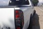 2013 Nissan Navara 4x2 Manual FOR SALE-8