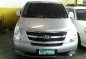 Hyundai Grand Starex 2014 FOR SALE-6