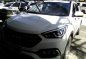 Hyundai Santa Fe 2016 FOR SALE-2