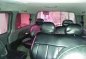 For sale Hyundai Starex 99 model-matic-7