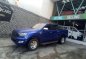 Ford Ranger 2016 FOR SALE-6