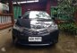 Toyota Altis e 2014 FOR SALE-4