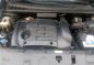 Kia Carnival 2008 Model For Sale-7