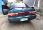 For sale Toyota Corolla 97-3