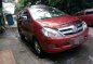 2005model Toyota Innova J For sale 298k Fix-1