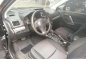 2014 Subaru Forester 2.0 Matic AWD-6