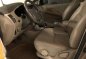 2010 Toyota Innova V variant high-end-1