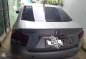 Honda City automatic 2010 FOR SALE-2