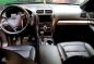 2017 Ford Explorer S 4 wheel drive ecoboost-9