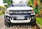 Ford Ranger Wildtrak 3.2 AT 2015 4x4 Top of the line.-1