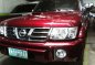 Nissan Patrol 2007 FOR SALE-2