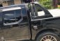 Nissan Navara 2009 FOR SALE-4