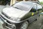 For sale Hyundai Starex 99 model-matic-4