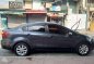 Kia Rio 2014 Model Grab Ready-2