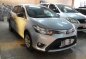 Toyota Vios 2016 FOR SALE-8