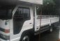 Isuzu Elf NPR Dropside 2007 For Sale -0