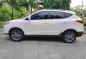 Hyundai Tucson 2015 FOR SALE-2