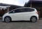 Honda Jazz 2012 1.5E Top of the line-2