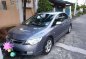 For sale Honda Civic 2009 -1