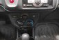 2015 Honda Brio Automatic transmission-5