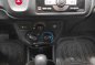 2015 Honda Brio Automatic transmission-9