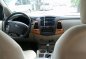 2011 Toyota Innova 2.0 G Automatic FOR SALE-6