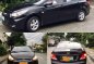 Hyundai Accent 2012 For Sale-0