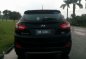 Hyundai Tucson 2014 crdi 4x4 AT FOR SALE-3