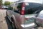 RUSH! 2011 Ford Everest 4X2 Matic-4