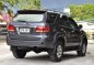 For Sale: 2006 Toyota Fortuner G-3